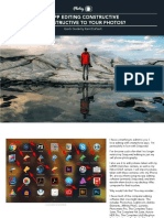 App Editing PDF