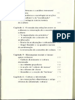 02.1 A Genese Social Da Palavra e Da Ideia de Cultura (Denys Cuche) PDF