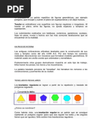 Teselaciones Ok PDF