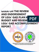 Dilg Reports Resources 2016115 - 3e23ad73ac PDF