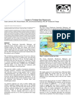 SPE-81011-MS - Condensate Performance Trends in Trinidad Gas Reservoirs