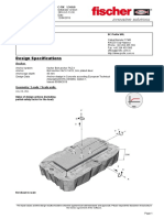 C FIX Report1