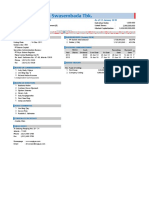 Erajaya Swasembada TBK.: Company Report: January 2018 As of 31 January 2018