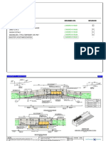 Sdre14-11 Bus 1-5-1dec17 PDF