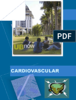 Cardiovascular