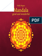 Bugara Mandala en PDF