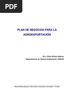 Plan Negocios Jun 08 PDF