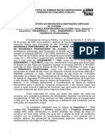 Asp 2009 PDF