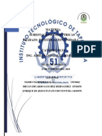 Tarea 1, Equipo 2. Subelectrical2191