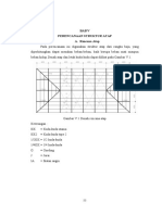 Bab 5 PDF