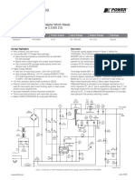 Top259en PDF