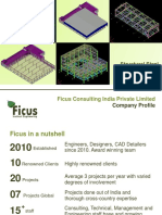 Ficus Introduction