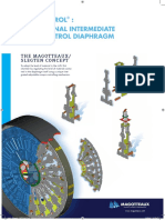 Slegten Opticontrol PDF