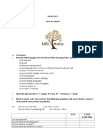 2017 Engleza A2 B1 Suport Curs