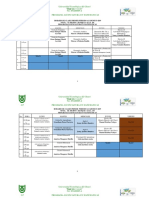 Horario Matematicas 2019-1 Actualizado2