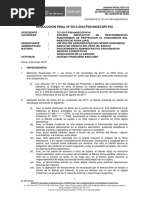 PDF Documento