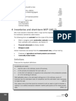 4 - Pages From 294214181 IFRS Explained Study Text 2014