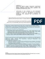 Form Izin Prinsip Bilingual-270214 PDF