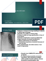 The Lung Pathology Lab Encoded PDF