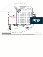 Capital Wedding Floor Plan - New