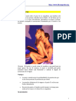 Anonimo - Posturas Del Kamasutra PDF