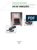 Curso de Vibrações Petrobras