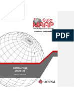 03 Guia MAAP - Matematicas Discretas V12 PDF