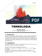 Física - Termo