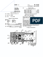 Usre31018 PDF