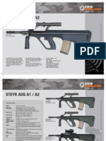 HTTP WWW - Steyr-Mannlicher - Com Index - PHP eID TX Nawsecuredl&u 0&file Uploads Media STM Produktblatt AUG A1 A2 Press 01