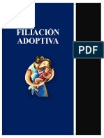 Filiacion Adoptiva Word (3) Siiiiiiii PDF