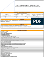 Resistencia Dos Materiais PDF