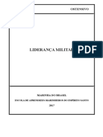 Liderança PDF