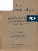 PA 1 No. 1 Dec. 1935 PDF