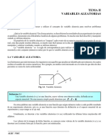 Probabilidad 2016 Tema 2 Final