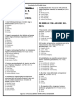 Primer Repaso Parcial Ceprevi 2018