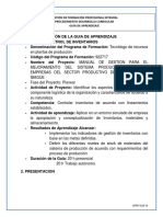 Guia 20 Adelantada