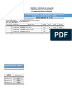 Requerimiento Pegamento PVC