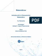 Actividades Unidad1