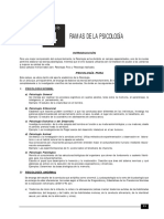 Sintitul 4 PDF