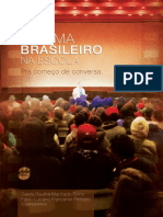 Cinema - Brasileiro - Na - Escola 2014 PDF