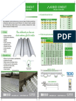 Hoja Tecnica Kubilosa PDF