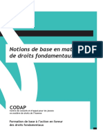 Manuel Droit PDF