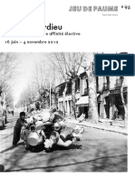 PetitJournal PierreBourdieu PDF