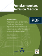 Fundamentos FM v4 Web PDF