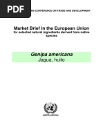 Unctad PDF