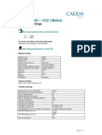 Mahophilipscnc432v70 PDF