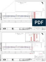 Draft Seattle Platform and Tail Track Exhibits