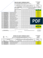 Reporte SisAT EXPLORACIÓN LECTURA 30DPR1701Q 4A PDF