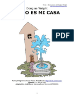 Como - Es - Mi - Casa - Cuento PDF